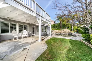 32452 Sierra Oak, Castaic, CA 91384 - Photo 38
