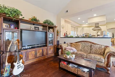 2 Colina, Rolling Hills Estates, CA 90274 - Photo 24