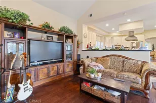 2 Colina, Rolling Hills Estates, CA 90274 - Photo 24