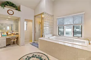 2 Colina, Rolling Hills Estates, CA 90274 - Photo 38