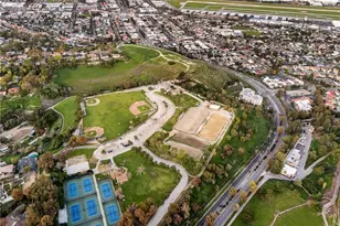 2 Colina, Rolling Hills Estates, CA 90274 - Photo 56