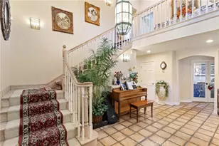 2 Colina, Rolling Hills Estates, CA 90274 - Photo 10