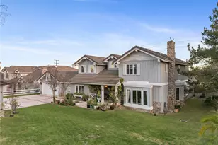 2 Colina, Rolling Hills Estates, CA 90274 - Photo 2