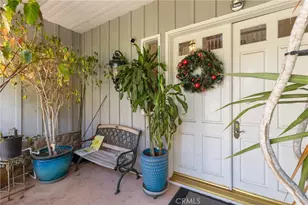 2 Colina, Rolling Hills Estates, CA 90274 - Photo 8