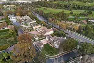 2 Colina, Rolling Hills Estates, CA 90274 - Photo 50
