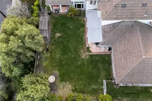 2 Colina, Rolling Hills Estates, CA 90274 - Photo 46