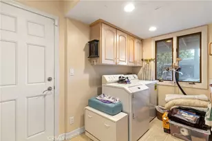 2 Colina, Rolling Hills Estates, CA 90274 - Photo 26