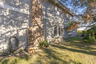 2 Colina, Rolling Hills Estates, CA 90274 - Photo 8