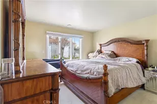 2 Colina, Rolling Hills Estates, CA 90274 - Photo 28