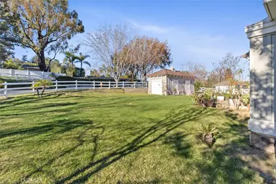 2 Colina, Rolling Hills Estates, CA 90274 - Photo 6