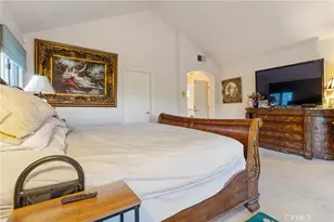 2 Colina, Rolling Hills Estates, CA 90274 - Photo 36