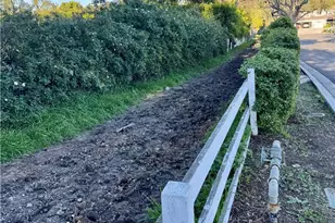 2 Colina, Rolling Hills Estates, CA 90274 - Photo 48