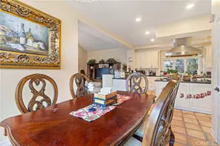 2 Colina, Rolling Hills Estates, CA 90274 - Photo 22