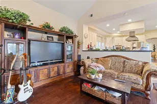 2 Colina, Rolling Hills Estates, CA 90274 - Photo 24