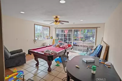 1436 Western, Glendale, CA 91201 - Photo 10