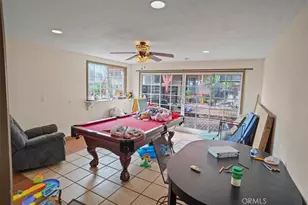 1436 Western, Glendale, CA 91201 - Photo 10