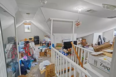 1436 Western, Glendale, CA 91201 - Photo 12