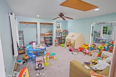 1436 Western, Glendale, CA 91201 - Photo 8