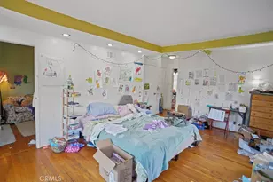 1436 Western, Glendale, CA 91201 - Photo 18