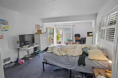 1436 Western, Glendale, CA 91201 - Photo 22