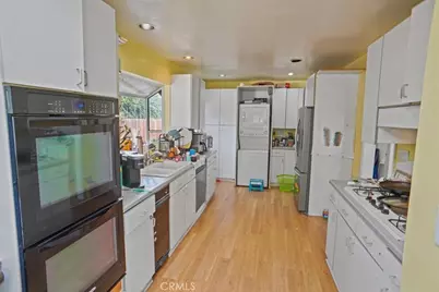 1436 Western, Glendale, CA 91201 - Photo 6