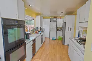 1436 Western, Glendale, CA 91201 - Photo 6