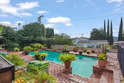 1436 Western, Glendale, CA 91201 - Photo 28