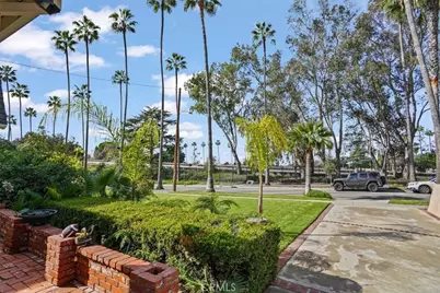 1436 Western, Glendale, CA 91201 - Photo 30