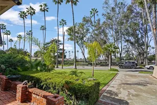 1436 Western, Glendale, CA 91201 - Photo 30