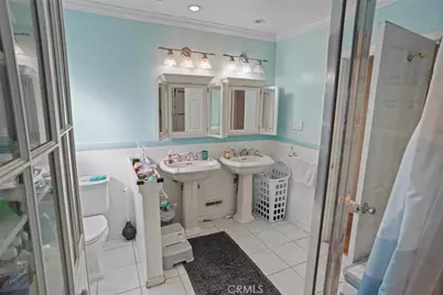 1436 Western, Glendale, CA 91201 - Photo 24