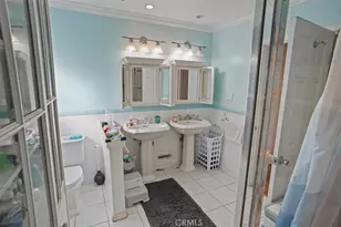 1436 Western, Glendale, CA 91201 - Photo 24