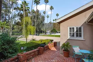 1436 Western, Glendale, CA 91201 - Photo 2