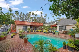 1436 Western, Glendale, CA 91201 - Photo 26