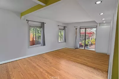 1436 Western, Glendale, CA 91201 - Photo 20