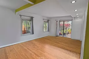 1436 Western, Glendale, CA 91201 - Photo 20