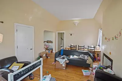 1436 Western, Glendale, CA 91201 - Photo 4