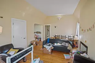 1436 Western, Glendale, CA 91201 - Photo 4