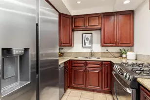 6907 Quail Pl, Carlsbad, CA 92009 - Photo 8