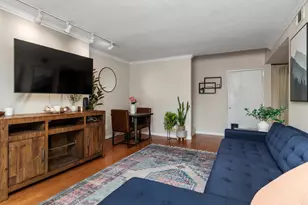 6907 Quail Pl, Carlsbad, CA 92009 - Photo 2