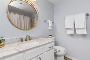 6907 Quail Pl, Carlsbad, CA 92009 - Photo 18