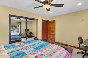 24604 Apple St, Newhall, CA 91321 - Photo 26