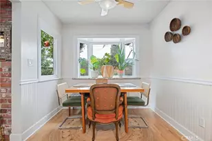 15815 Mayall St, North Hills, CA 91343 - Photo 12