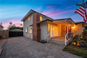 3729 N Weston Pl, Long Beach, CA 90807 - Photo 4