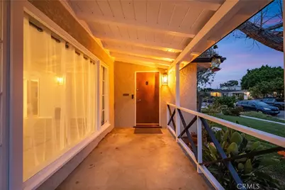 3729 N Weston Place, Long Beach, CA 90807 - Photo 2