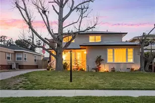 3729 N Weston Pl, Long Beach, CA 90807 - Photo 2