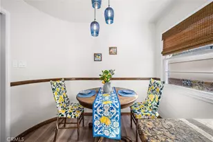 3729 N Weston Pl, Long Beach, CA 90807 - Photo 20