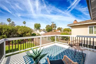 3729 N Weston Pl, Long Beach, CA 90807 - Photo 12