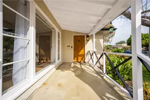 3729 N Weston Pl, Long Beach, CA 90807 - Photo 10