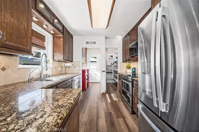 3729 N Weston Place, Long Beach, CA 90807 - Photo 24