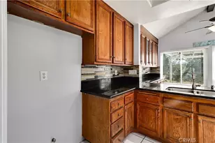 10 Bluff Point, Phillips Ranch, CA 91766 - Photo 14